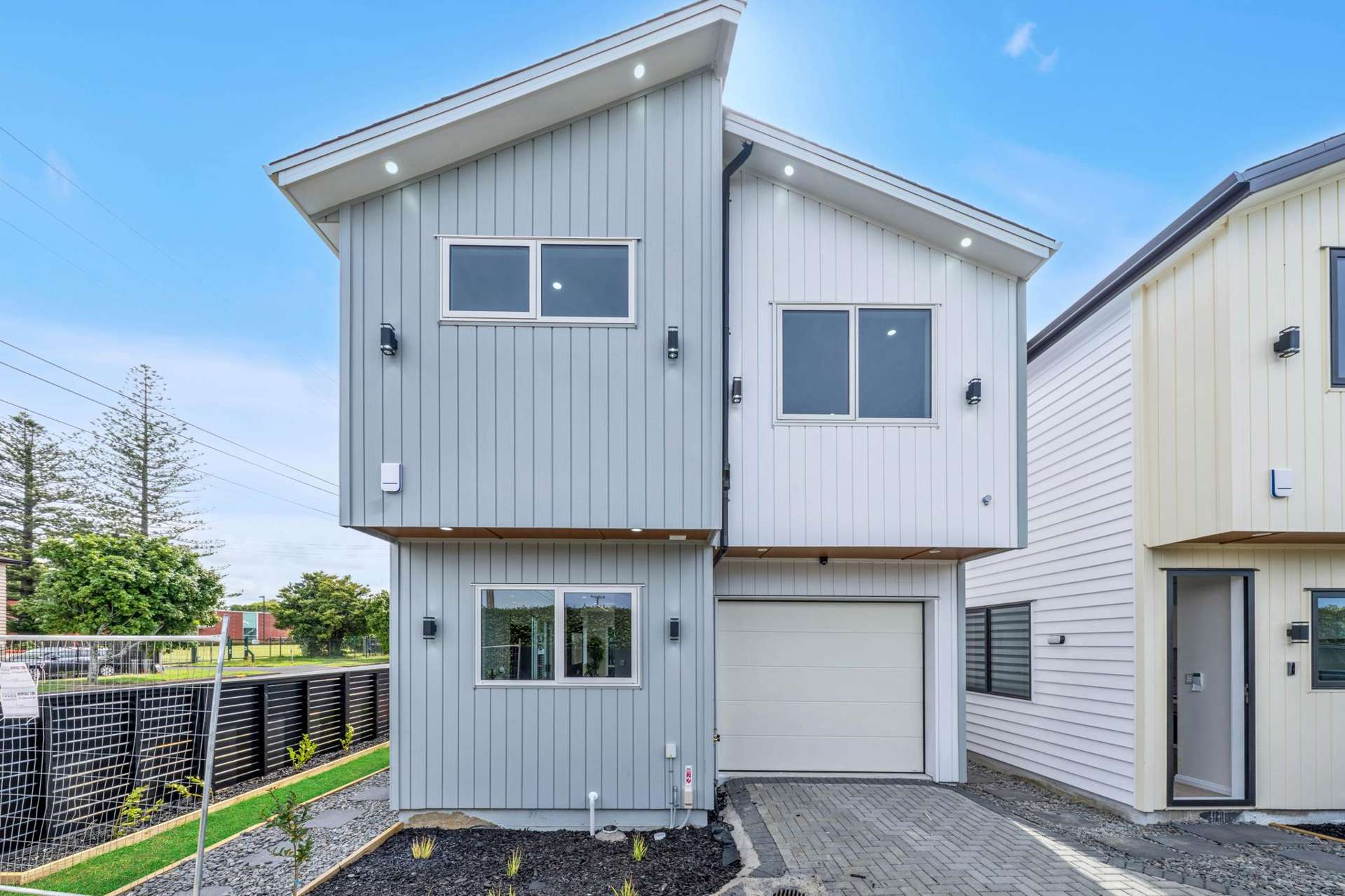 Lot 1/146 Browns Road Manurewa_0