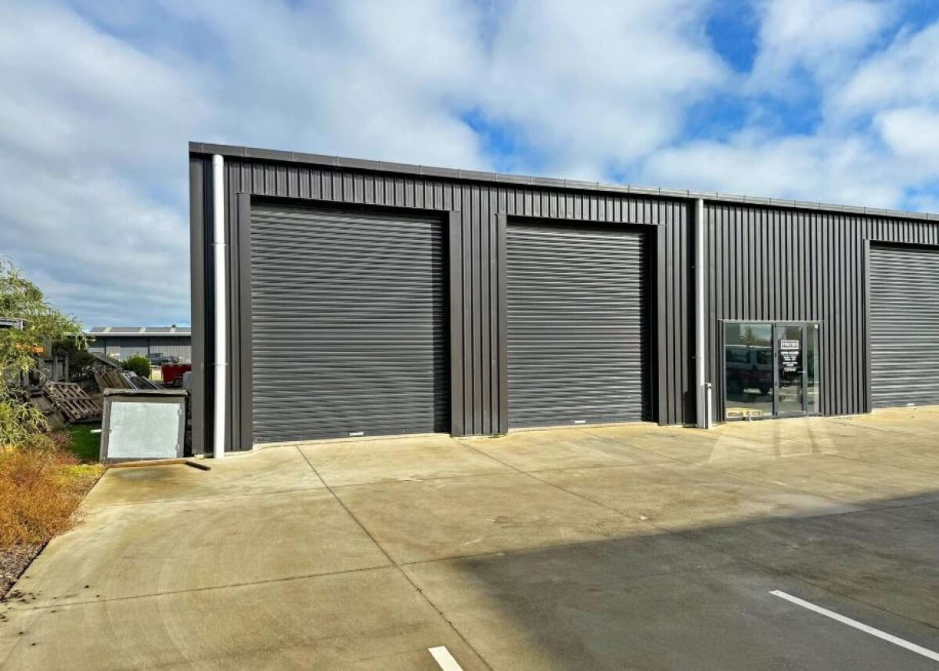 Unit 3, 1 Parakau Road Waiwhakaiho_0