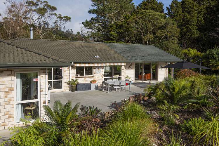587b Crane Road Kauri_37