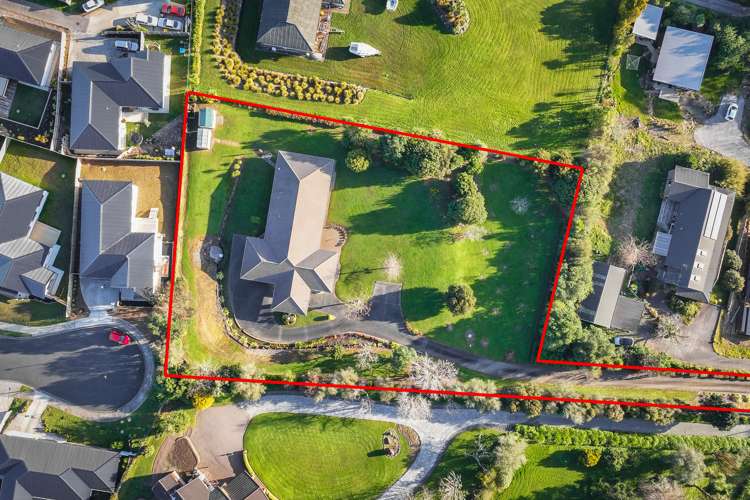 65 Blue Gum Drive Warkworth_24