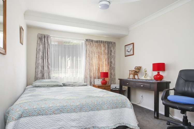 3 Paparata Road Bombay_13