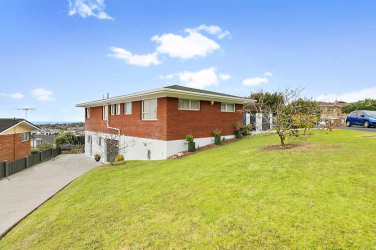 7 Panorama Court Red Beach_6