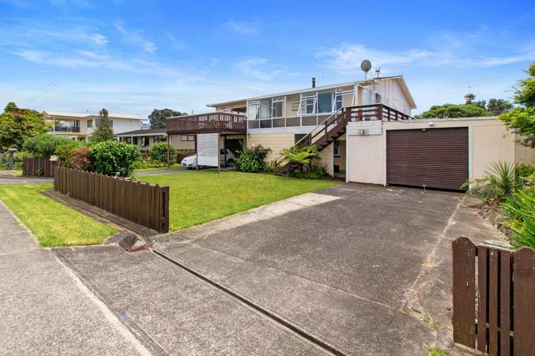 66 Manaia Road Tairua_17