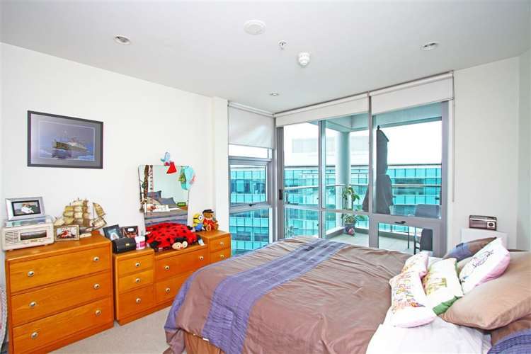 1010/30 Beach Road Auckland Central_11