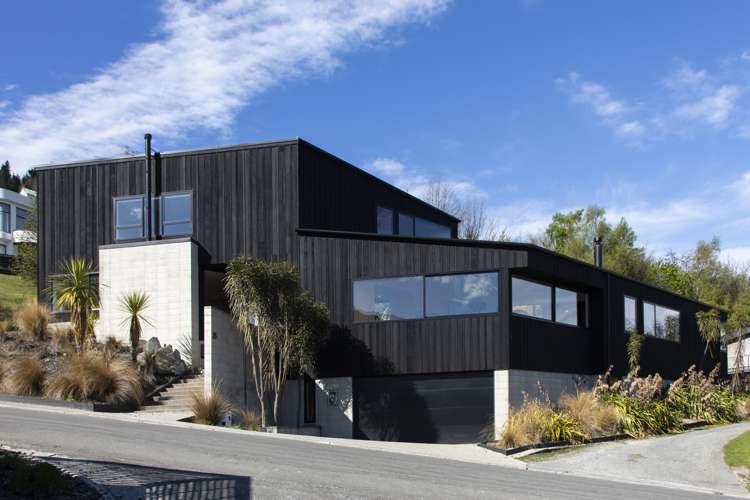 25 Dublin Street Queenstown_1