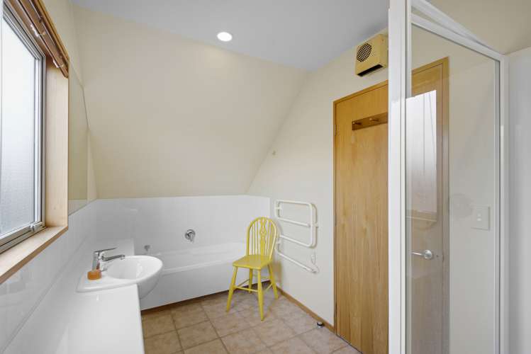 41 Matai Street West Riccarton_17