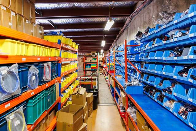 711A Tremaine Avenue Palmerston North Central_2