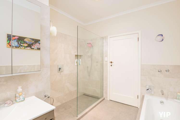 24 Glenside Road Glenside_12