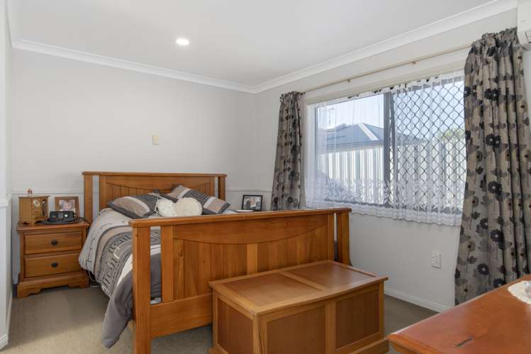 27b Manson Street Gate Pa_8