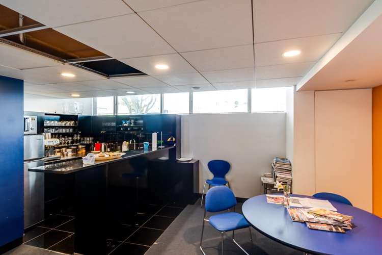 93 Station Street City Centre_13