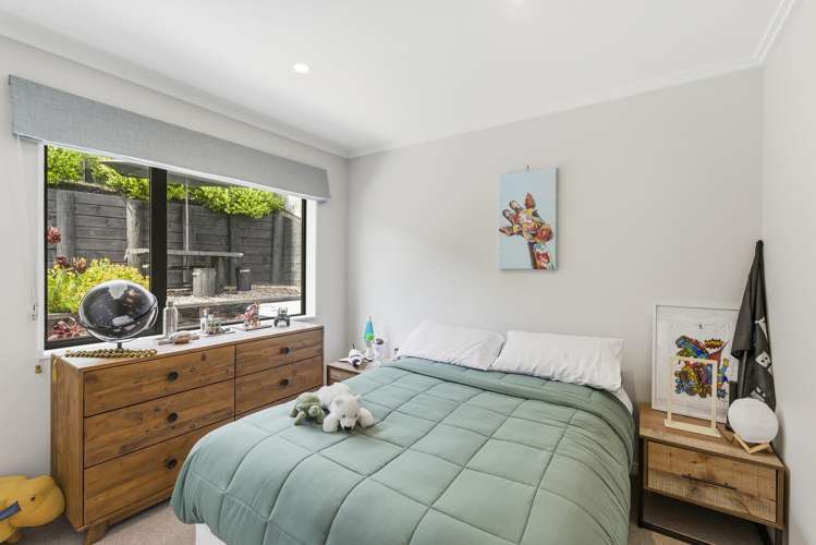 11 Wilson Way Waikanae_17