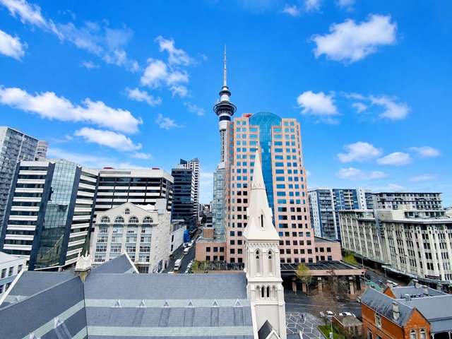 8a/37 Federal Street City Centre_2