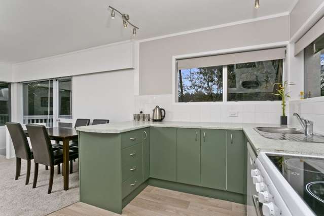 2/85 Stredwick Drive Torbay_4