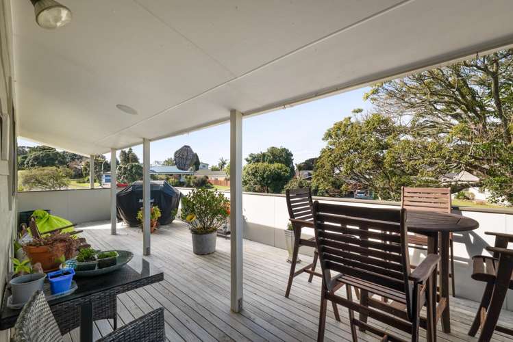 11 Pohutukawa Drive Athenree_12