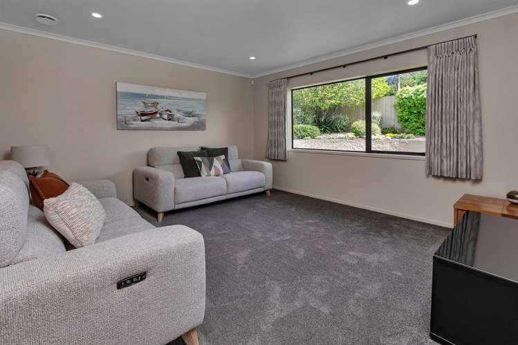 31 Bonselaar Drive Te Kamo_14