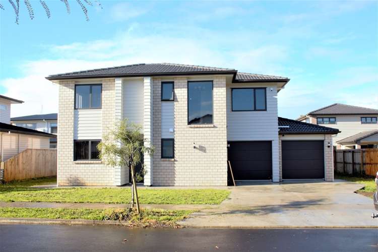 9 Pate Crescent Favona_0