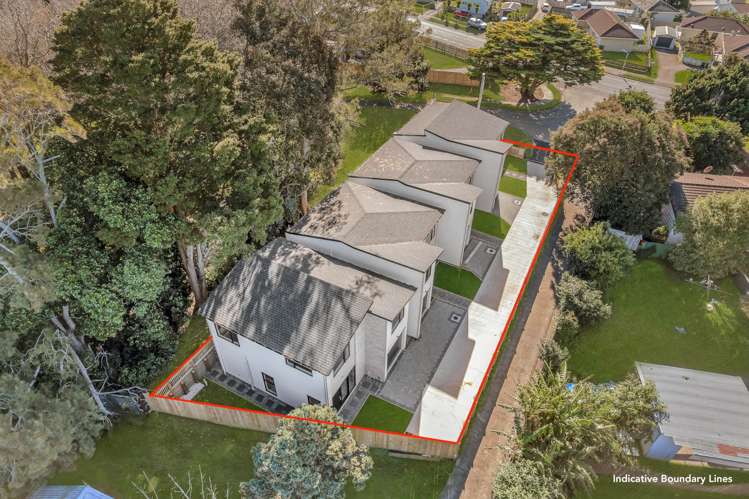 lot 3/44 Finlayson Avenue Clendon Park_22