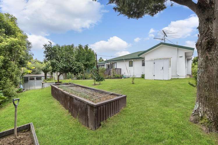 3 Tokay Place Huapai_13