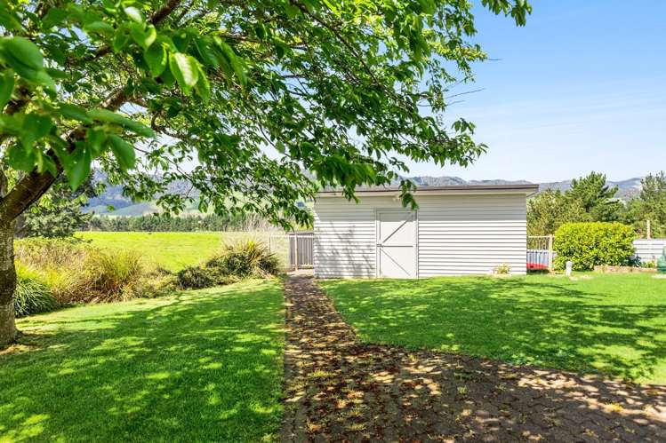 976 Old Te Aroha Road Matamata_20