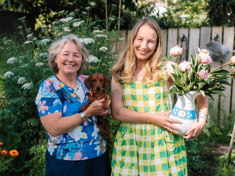 1 Ridge Road Oneroa_17