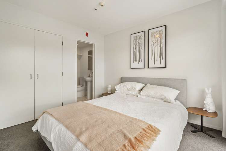 28/8 Clayton Street Newmarket_8