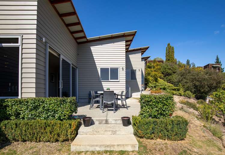 10 Lanes Road Alexandra_22