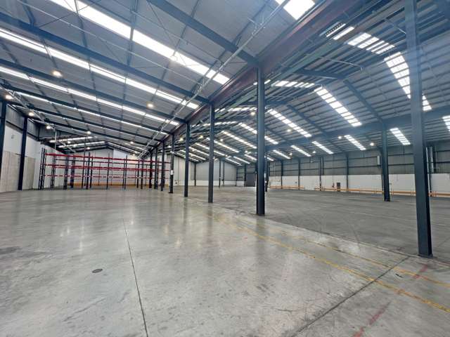 439 East Tamaki Road East Tamaki_3