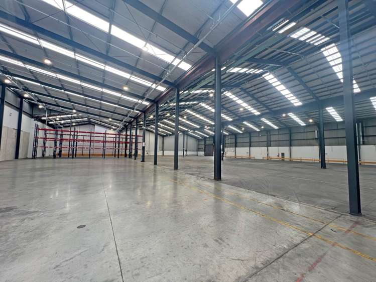 439 East Tamaki Road East Tamaki_3