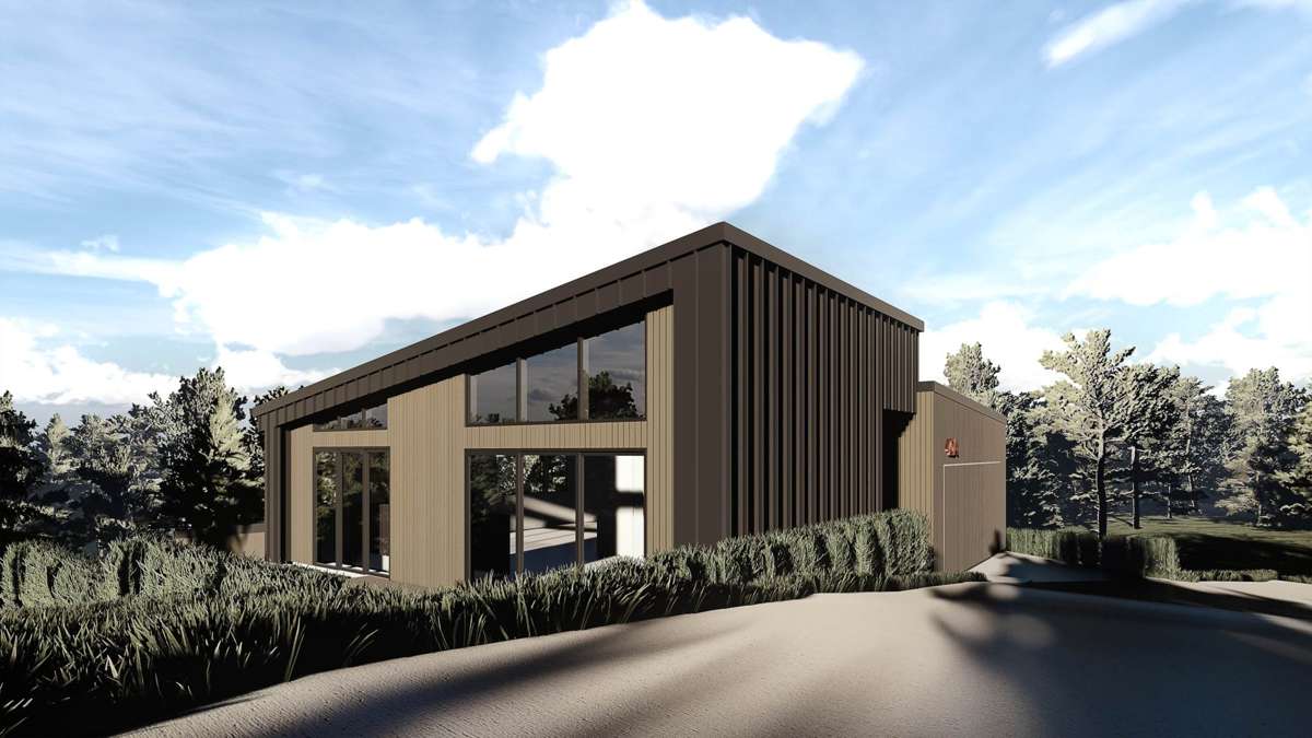 40A/& 17/42 Codrington Crescent_5