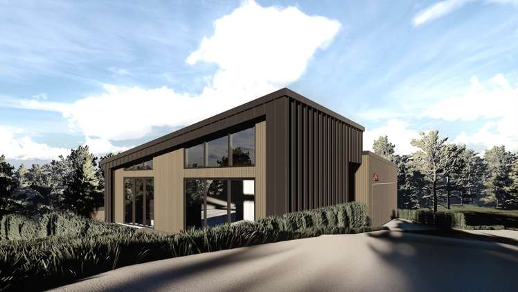40A/& 17/42 Codrington Crescent Mission Bay_9