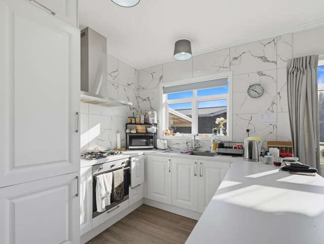 196 King Street Coastlands_4