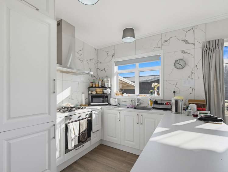 196 King Street Coastlands_3
