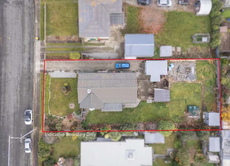 39 Gammack Street Temuka_16