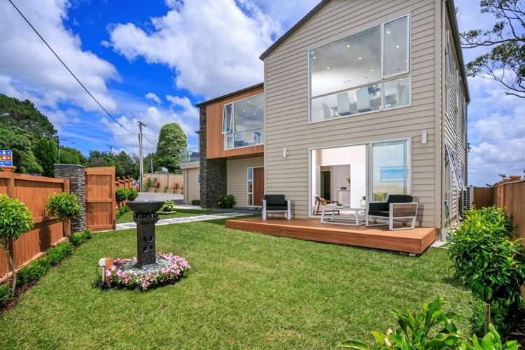 187a Browns Bay Road Browns Bay_26