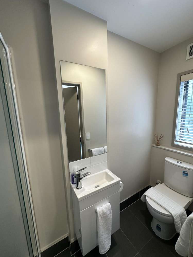 3 Dovedale Place Parnell_15