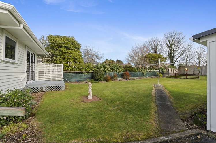 83 Cordelia Street Stratford_15