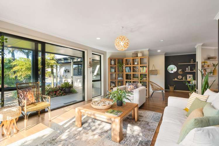 18 Oriental Parade Papamoa_15