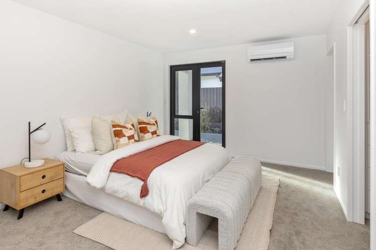 2/61 Murray Place St Albans_12