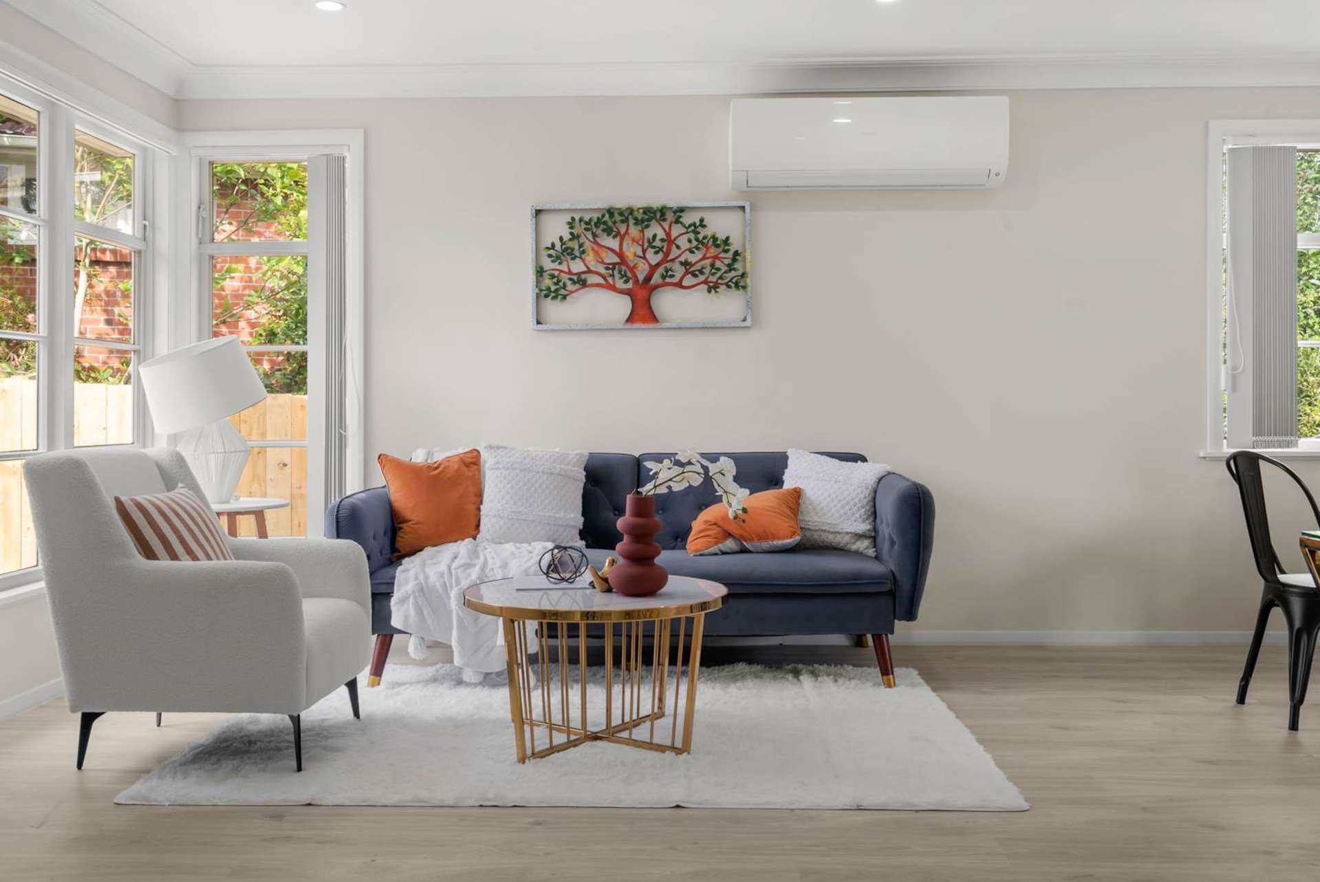 6 Tui Crescent Manurewa_0