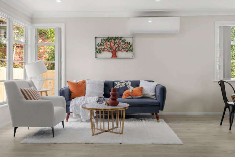 6 Tui Crescent Manurewa_7