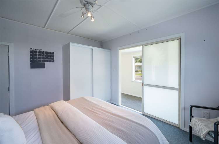 29 Mill Street Maitai_13