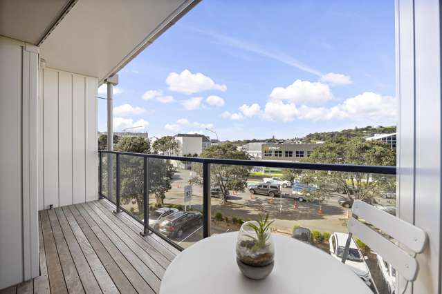 2m/83 New North Road Eden Terrace_3