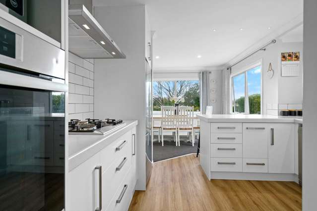 4 Shelley Street Leamington_2