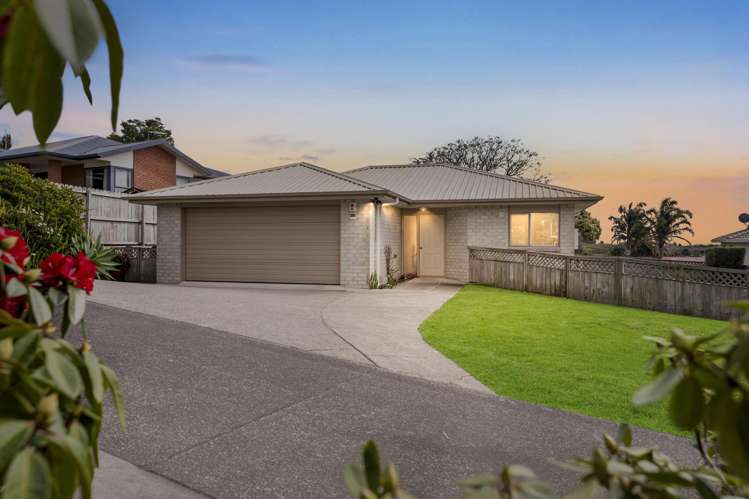61B Puriri Road_0
