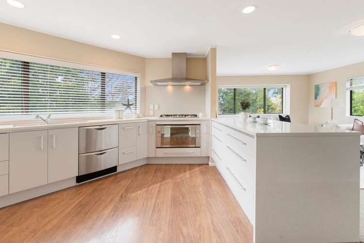 13 Framalda Place Conifer Grove_7