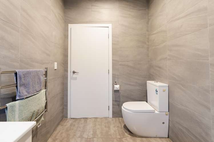 95 Prince Albert Road St Kilda_15