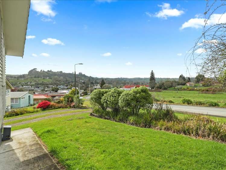 52 Hospital Road (extension) Te Kuiti_14