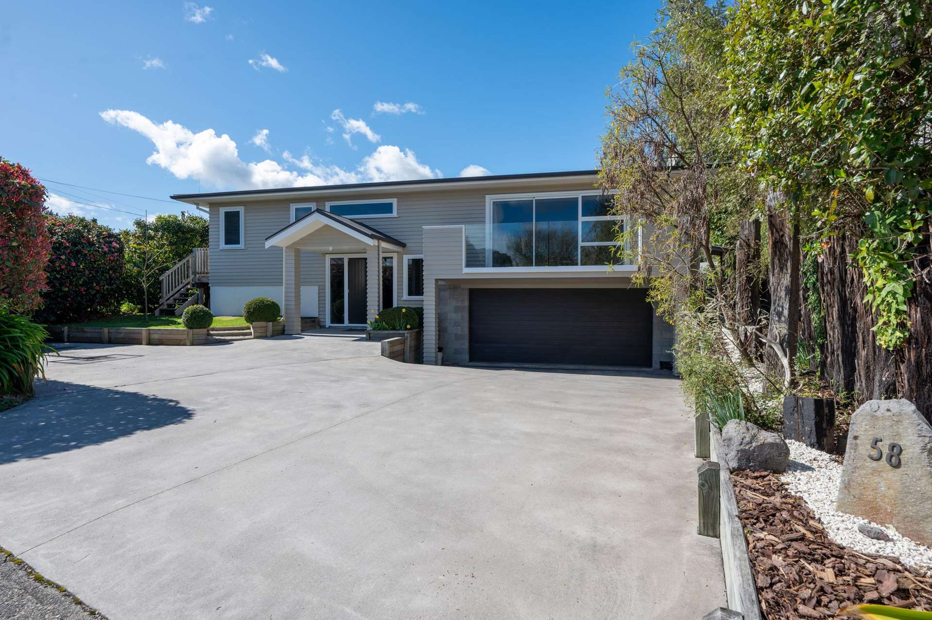 1/58 Mere Road Taupo_0