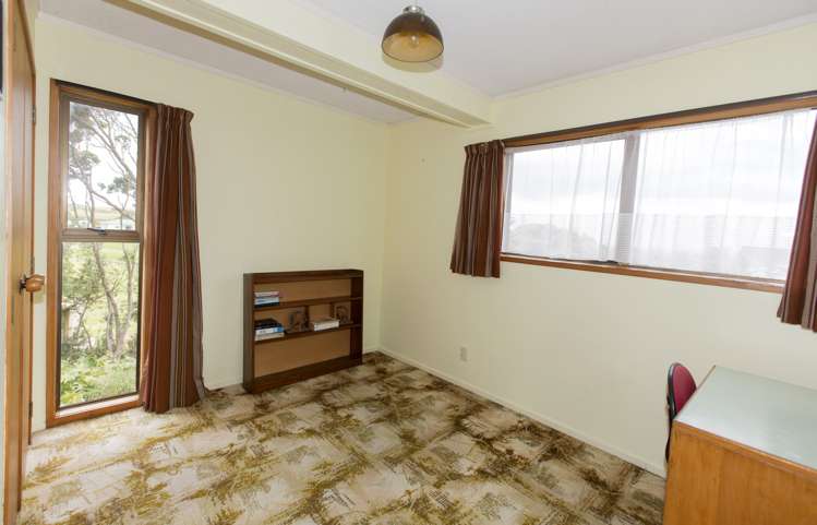 11 Ripiro Drive Dargaville Surrounds_11