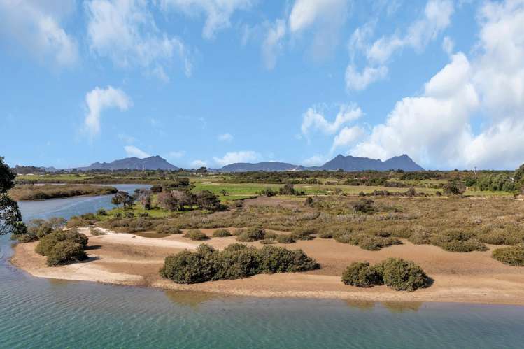 72 Marsden Point Road Ruakaka_25